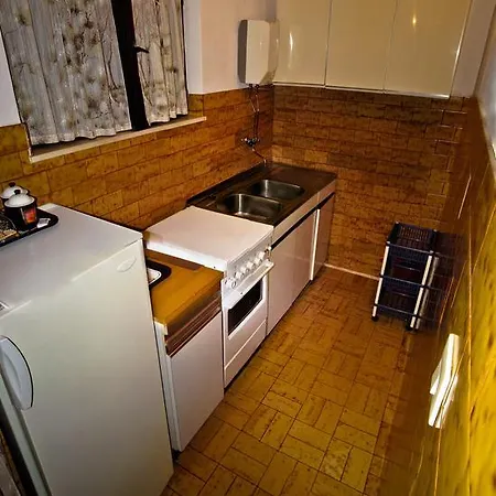 House Kata *
